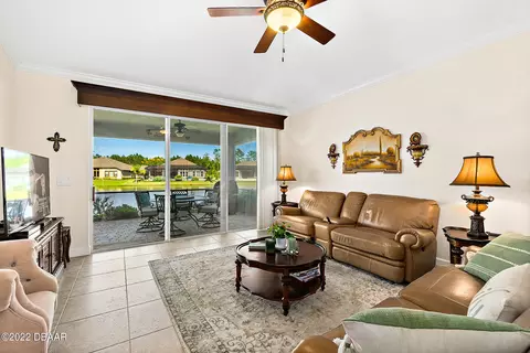 638 Elk River Dr, Ormond Beach, FL 32174 photo 12