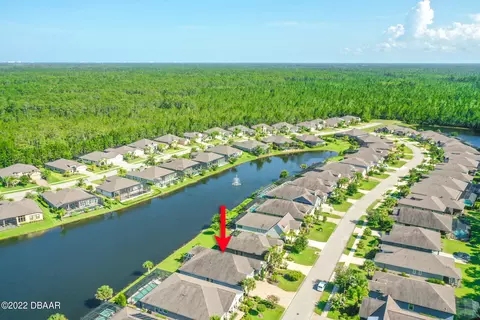 638 Elk River Dr, Ormond Beach, FL 32174 photo 49