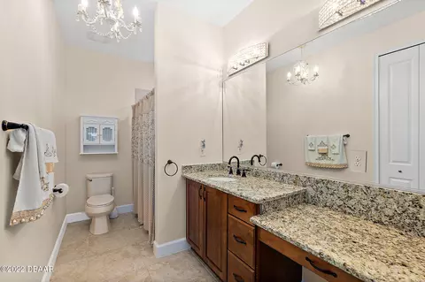 638 Elk River Dr, Ormond Beach, FL 32174 photo 34