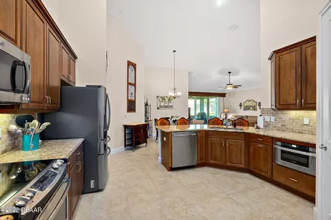638 Elk River Dr, Ormond Beach, FL 32174 photo 15