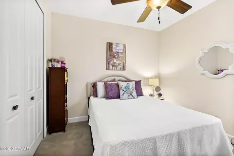 638 Elk River Dr, Ormond Beach, FL 32174 photo 26
