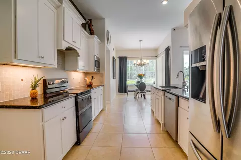 49 Meadow Brooke Ln, Ormond Beach, FL 32174 photo 37