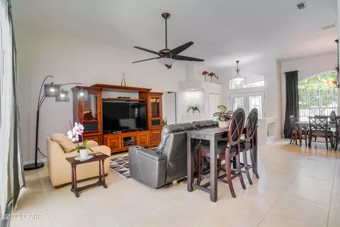 49 Meadow Brooke Ln, Ormond Beach, FL 32174 photo 9