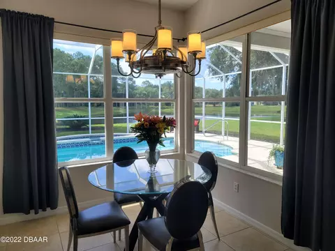 49 Meadow Brooke Ln, Ormond Beach, FL 32174 photo 40