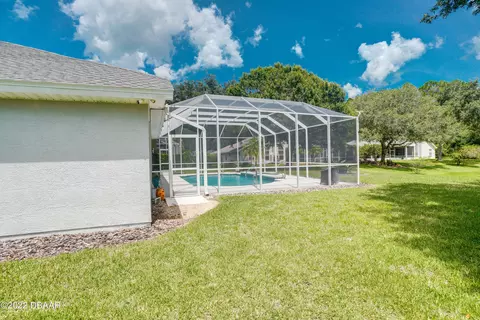 49 Meadow Brooke Ln, Ormond Beach, FL 32174 photo 60