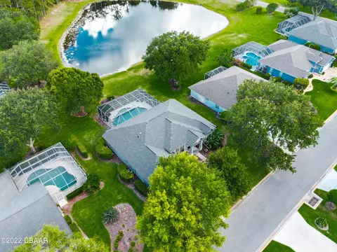 49 Meadow Brooke Ln, Ormond Beach, FL 32174 photo 64