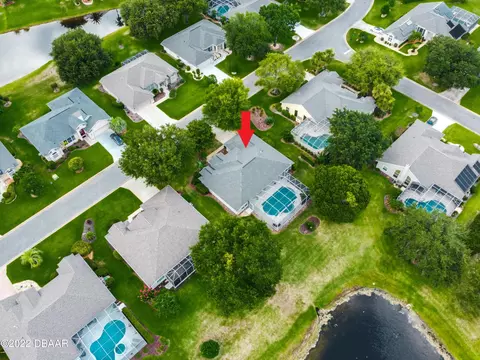 49 Meadow Brooke Ln, Ormond Beach, FL 32174 photo 82