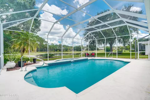 49 Meadow Brooke Ln, Ormond Beach, FL 32174 photo 56