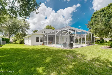 49 Meadow Brooke Ln, Ormond Beach, FL 32174 photo 61