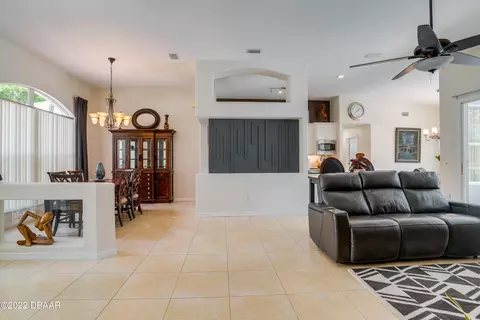 49 Meadow Brooke Ln, Ormond Beach, FL 32174 photo 7