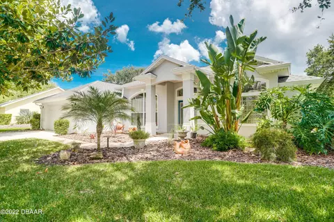 49 Meadow Brooke Ln, Ormond Beach, FL 32174 photo 1