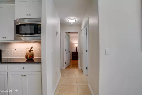 49 Meadow Brooke Ln, Ormond Beach, FL 32174 photo 43