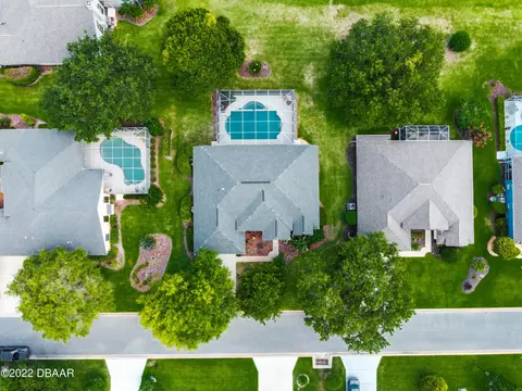 49 Meadow Brooke Ln, Ormond Beach, FL 32174 photo 68