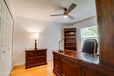 49 Meadow Brooke Ln, Ormond Beach, FL 32174 photo 44