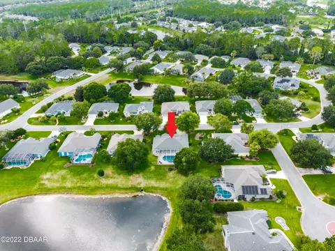 49 Meadow Brooke Ln, Ormond Beach, FL 32174 photo 83