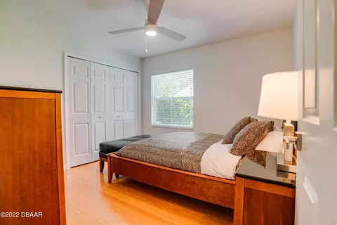 49 Meadow Brooke Ln, Ormond Beach, FL 32174 photo 50