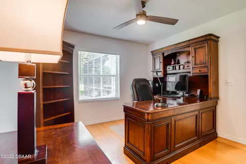 49 Meadow Brooke Ln, Ormond Beach, FL 32174 photo 45