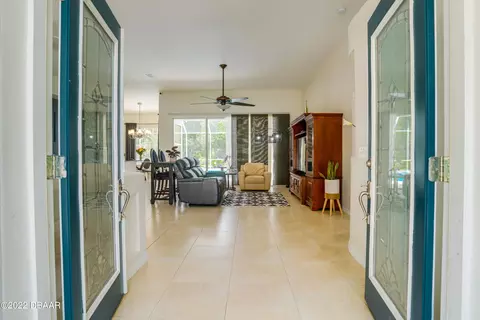 49 Meadow Brooke Ln, Ormond Beach, FL 32174 photo 5