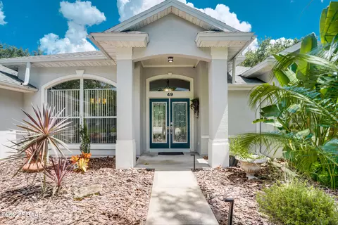 49 Meadow Brooke Ln, Ormond Beach, FL 32174 photo 4
