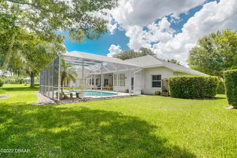 49 Meadow Brooke Ln, Ormond Beach, FL 32174 photo 62