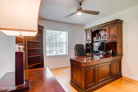 49 Meadow Brooke Ln, Ormond Beach, FL 32174 photo 46