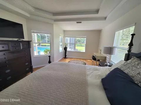 49 Meadow Brooke Ln, Ormond Beach, FL 32174 photo 20