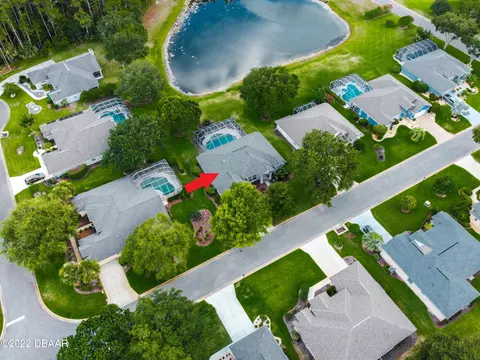 49 Meadow Brooke Ln, Ormond Beach, FL 32174 photo 79