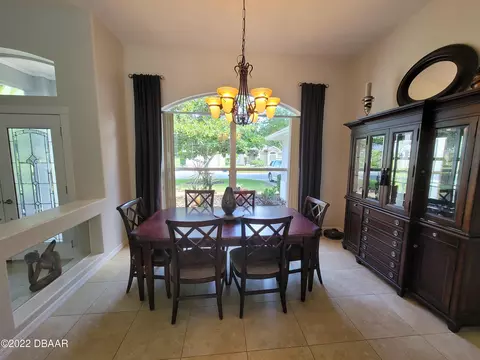 49 Meadow Brooke Ln, Ormond Beach, FL 32174 photo 12