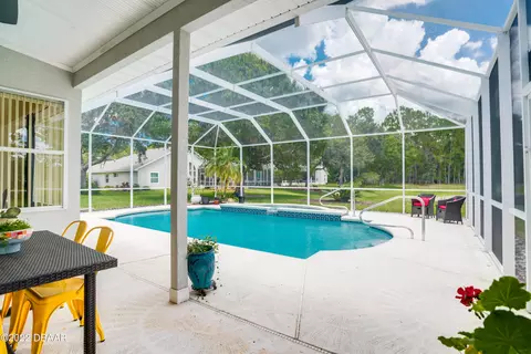 49 Meadow Brooke Ln, Ormond Beach, FL 32174 photo 55