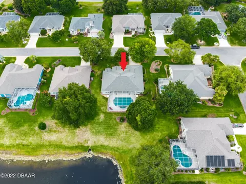 49 Meadow Brooke Ln, Ormond Beach, FL 32174 photo 81