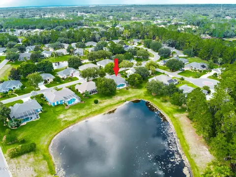 49 Meadow Brooke Ln, Ormond Beach, FL 32174 photo 72