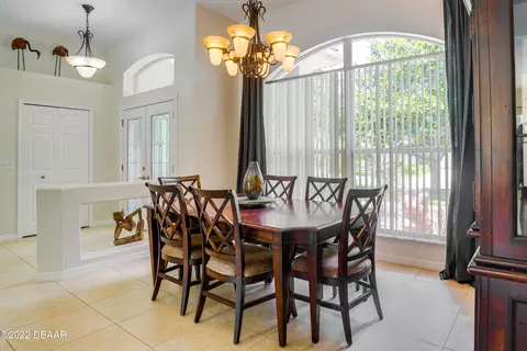 49 Meadow Brooke Ln, Ormond Beach, FL 32174 photo 10