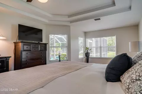 49 Meadow Brooke Ln, Ormond Beach, FL 32174 photo 19