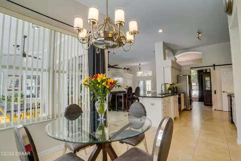 49 Meadow Brooke Ln, Ormond Beach, FL 32174 photo 42