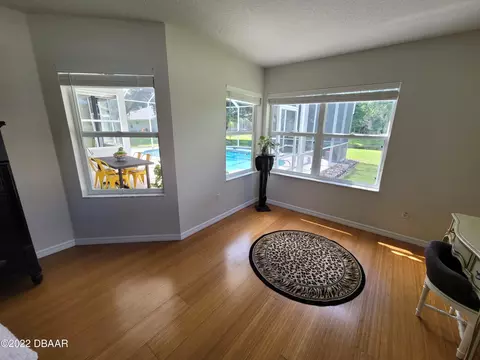 49 Meadow Brooke Ln, Ormond Beach, FL 32174 photo 17