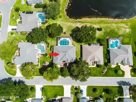 49 Meadow Brooke Ln, Ormond Beach, FL 32174 photo 76