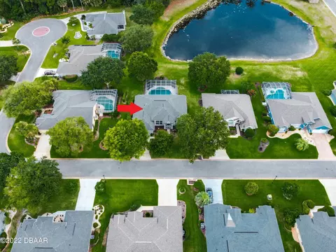 49 Meadow Brooke Ln, Ormond Beach, FL 32174 photo 78