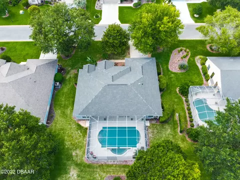 49 Meadow Brooke Ln, Ormond Beach, FL 32174 photo 70