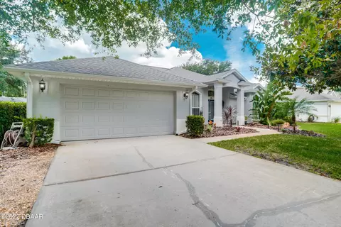 49 Meadow Brooke Ln, Ormond Beach, FL 32174 photo 2