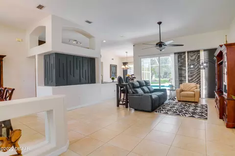 49 Meadow Brooke Ln, Ormond Beach, FL 32174 photo 6