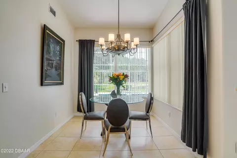 49 Meadow Brooke Ln, Ormond Beach, FL 32174 photo 41