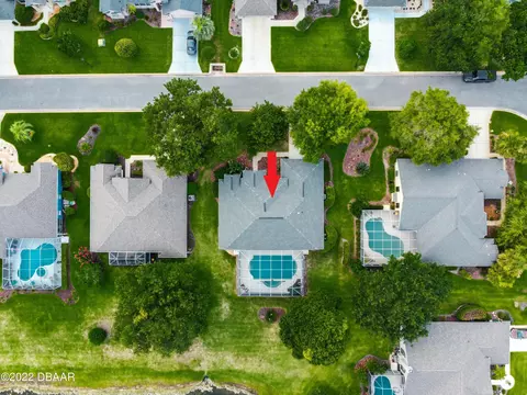 49 Meadow Brooke Ln, Ormond Beach, FL 32174 photo 84