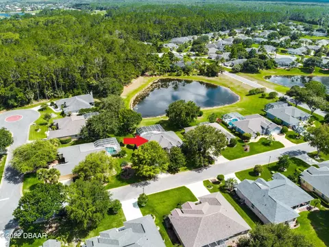 49 Meadow Brooke Ln, Ormond Beach, FL 32174 photo 74