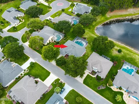 49 Meadow Brooke Ln, Ormond Beach, FL 32174 photo 77