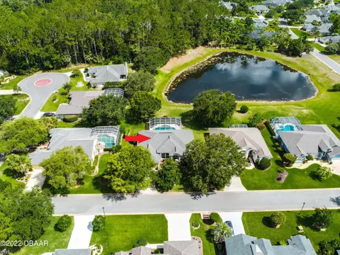 49 Meadow Brooke Ln, Ormond Beach, FL 32174 photo 75