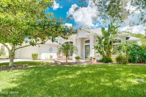 49 Meadow Brooke Ln, Ormond Beach, FL 32174 photo 3