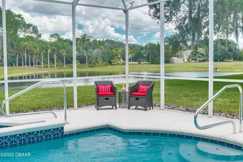 49 Meadow Brooke Ln, Ormond Beach, FL 32174 photo 59
