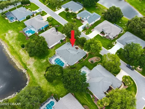 49 Meadow Brooke Ln, Ormond Beach, FL 32174 photo 80