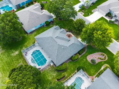 49 Meadow Brooke Ln, Ormond Beach, FL 32174 photo 69