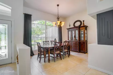 49 Meadow Brooke Ln, Ormond Beach, FL 32174 photo 11